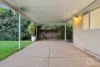 24 Hatherley Avenue, Hyde Park, SA 5061-Image