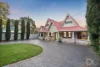 24 Hatherley Avenue, Hyde Park, SA 5061-Image