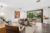 24 Hatherley Avenue, Hyde Park, SA 5061-Image