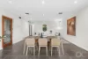 24 Hatherley Avenue, Hyde Park, SA 5061-Image
