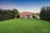 24 Hatherley Avenue, Hyde Park, SA 5061-Image