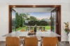 24 Hatherley Avenue, Hyde Park, SA 5061-Image
