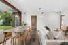 24 Hatherley Avenue, Hyde Park, SA 5061-Image