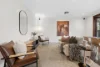 24 Hatherley Avenue, Hyde Park, SA 5061-Image