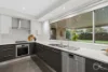 24 Hatherley Avenue, Hyde Park, SA 5061-Image