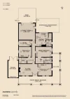 24 Hatherley Avenue, Hyde Park, SA 5061-Floorplan