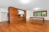 24 Hawdon Street, Eaglemont, Vic 3084-Image