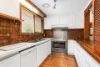 24 Hawdon Street, Eaglemont, Vic 3084-Image