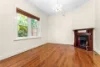24 Hawdon Street, Eaglemont, Vic 3084-Image