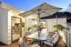 24 Hawdon Street, Eaglemont, Vic 3084-Image