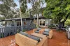 24 Hawkes Road, North Warrandyte, Vic 3113