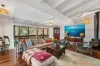 24 Hawkes Road, North Warrandyte, Vic 3113-Image