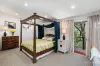 24 Hawkes Road, North Warrandyte, Vic 3113-Image