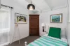 24 Hawkes Road, North Warrandyte, Vic 3113-Image