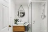 24 Hawkes Road, North Warrandyte, Vic 3113-Image