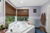 24 Hawkes Road, North Warrandyte, Vic 3113-Image