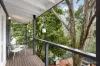 24 Hawkes Road, North Warrandyte, Vic 3113-Image