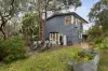 24 Hawkes Road, North Warrandyte, Vic 3113-Image