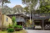 24 Hawkes Road, North Warrandyte, Vic 3113-Image