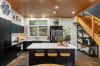 24 Hawkes Road, North Warrandyte, Vic 3113-Image