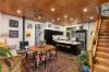 24 Hawkes Road, North Warrandyte, Vic 3113-Image