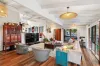 24 Hawkes Road, North Warrandyte, Vic 3113-Image