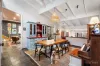24 Hawkes Road, North Warrandyte, Vic 3113-Image
