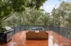 24 Hawkes Road, North Warrandyte, Vic 3113-Image