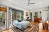 24 Hawkes Road, North Warrandyte, Vic 3113-Image