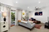 24 Hawkes Road, North Warrandyte, Vic 3113-Image