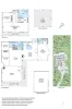 24 Hawkes Road, North Warrandyte, Vic 3113-Floorplan