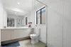 24 Hawkstone Road, Manor Lakes, Vic 3024-Image