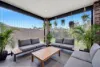 24 Hawkstone Road, Manor Lakes, Vic 3024-Image
