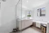 24 Hawkstone Road, Manor Lakes, Vic 3024-Image