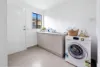 24 Hawkstone Road, Manor Lakes, Vic 3024-Image