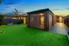 24 Hawkstone Road, Manor Lakes, Vic 3024-Image