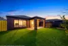 24 Hawkstone Road, Manor Lakes, Vic 3024-Image