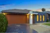24 Hawkstone Road, Manor Lakes, Vic 3024-Image