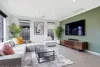 24 Hawkstone Road, Manor Lakes, Vic 3024-Image