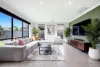 24 Hawkstone Road, Manor Lakes, Vic 3024-Image