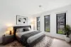 24 Hawkstone Road, Manor Lakes, Vic 3024-Image