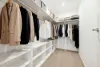 24 Hawkstone Road, Manor Lakes, Vic 3024-Image