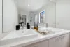 24 Hawkstone Road, Manor Lakes, Vic 3024-Image