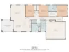 24 Hawkstone Road, Manor Lakes, Vic 3024-Floorplan
