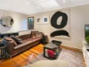24 Hawkwood Street, Mount Gravatt East QLD 4122-Image