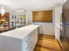 24 Hawkwood Street, Mount Gravatt East QLD 4122-Image