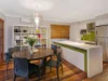 24 Hawkwood Street, Mount Gravatt East QLD 4122-Image