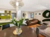24 Hawkwood Street, Mount Gravatt East QLD 4122-Image