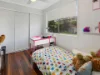 24 Hawkwood Street, Mount Gravatt East QLD 4122-Image