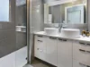 24 Hawkwood Street, Mount Gravatt East QLD 4122-Image